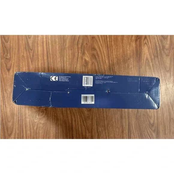 {Drive Medical} RTL12004KD Handicap Bathroom Stool, White - Picture 5 of 7